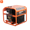 BSDE3500iOE-SE