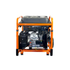 BS12000T2ioE-SE 8kW开架式变频
