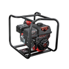 DL50ZB60-4.2Q-JG-V-III