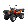 DL250AU