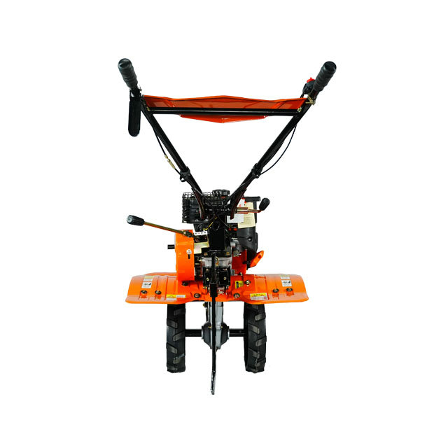 1WG4.2-75FQ-DL（皮带机）