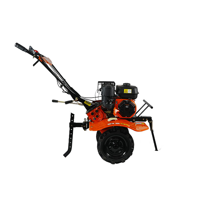 1WG4.2-80FQ-DL（皮带机）