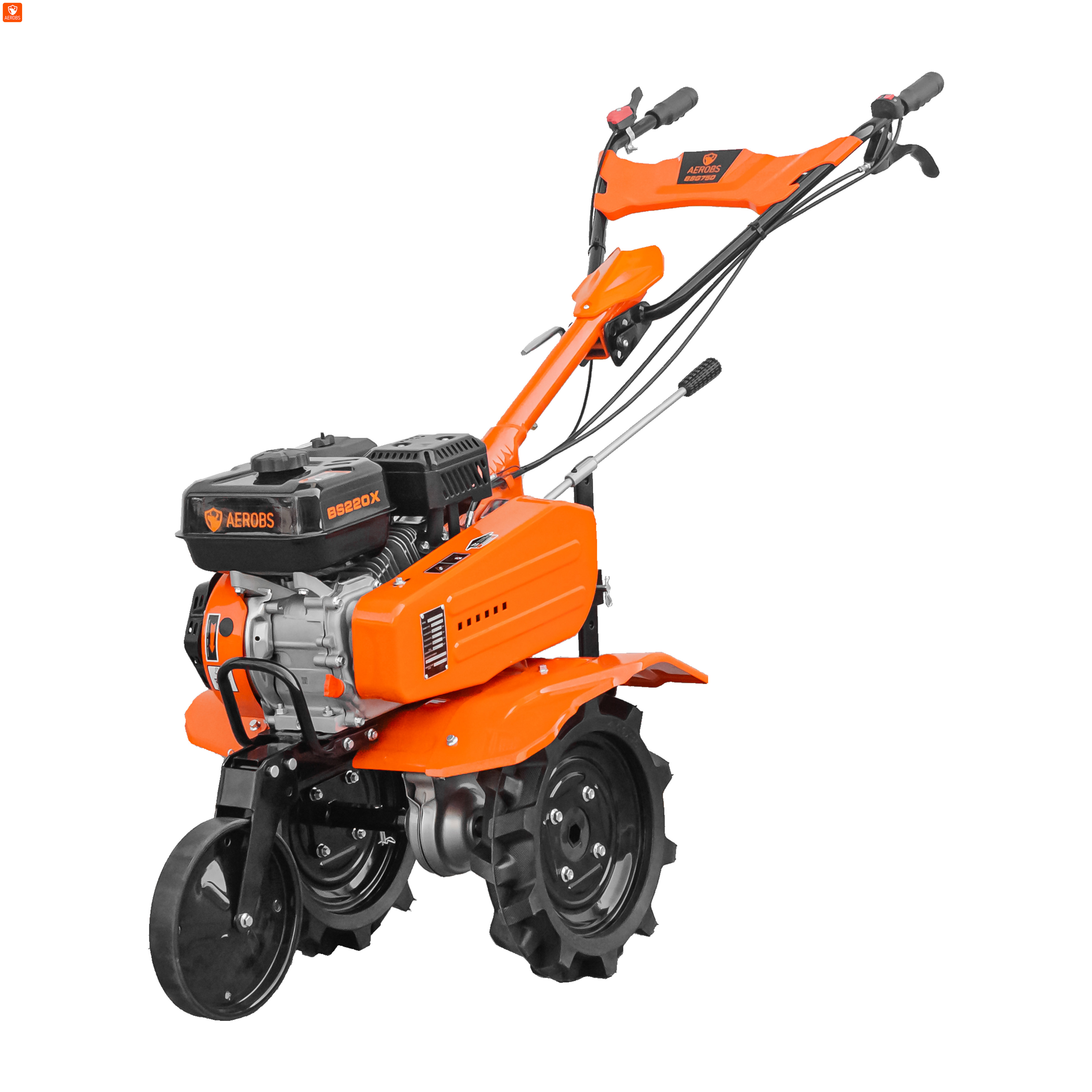 BSG750