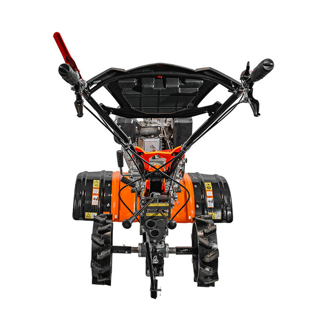 1WGCZ6.3-103AQ
