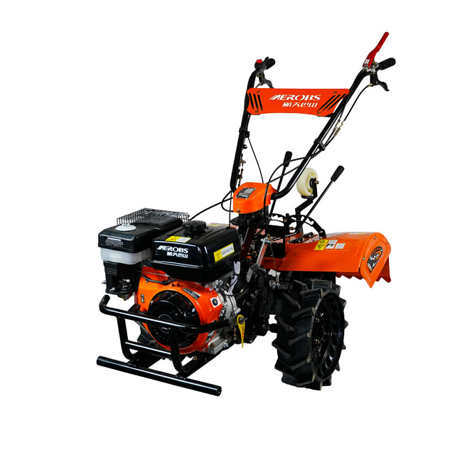 3TGQ-5A