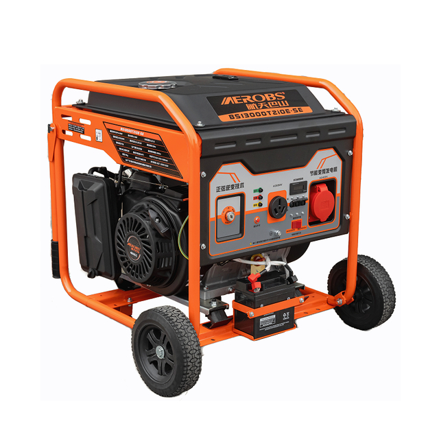 BS13000T2ioE-SE (2)