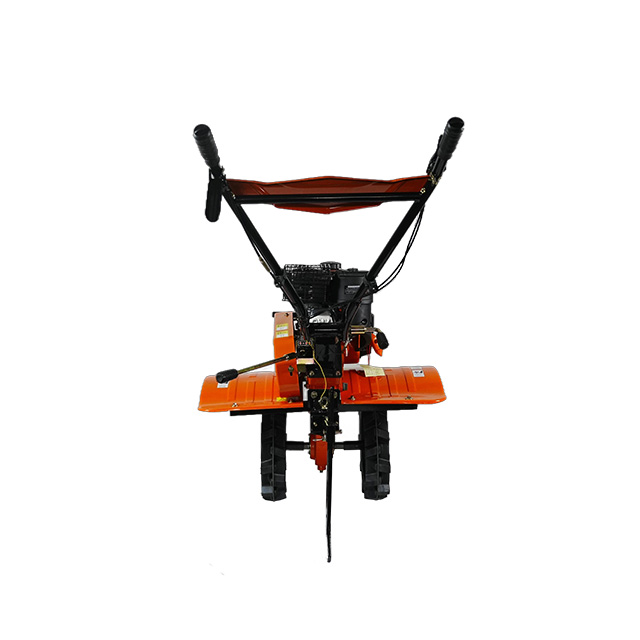 1WG4.2-80FQ-DL（皮带机）