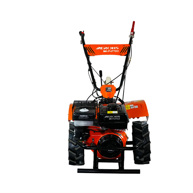 3TGQ-5A