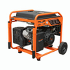 BS14000T2ioE-SE 10千瓦开架变频发电机
