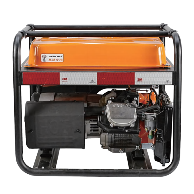BS10500