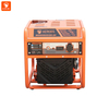 BSDE3500iOE-SE