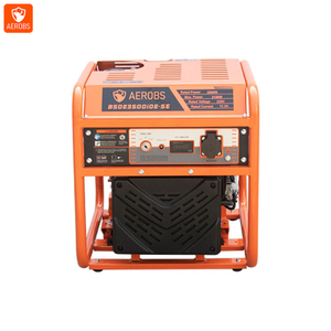 BSDE3500iOE-SE