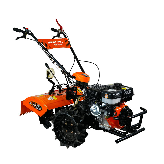 3TGQ-5A