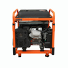 BS14000T2ioE-SE 10千瓦开架变频发电机