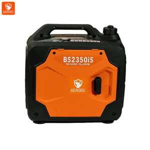 BS2350is