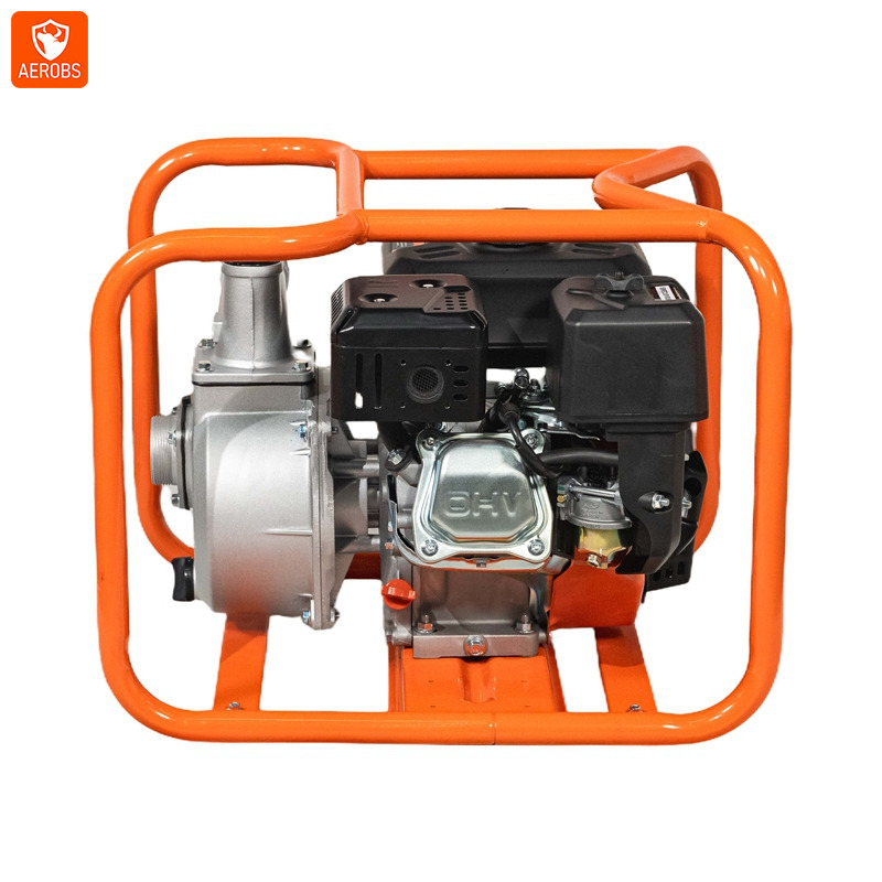 WP20X