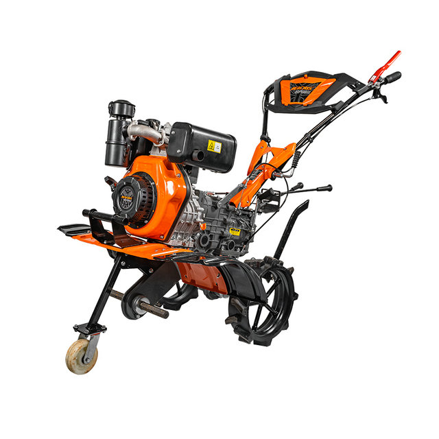 1WGCZ6.3-103AQ
