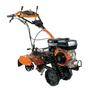 3TGQ-5.1E