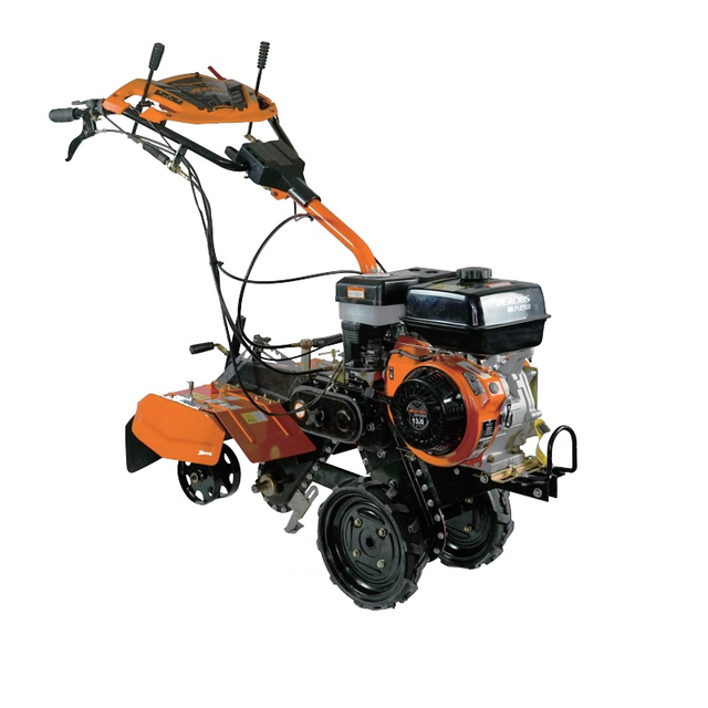 3TGQ-5.1E