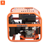 BSDE3500iOE-SE