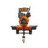 1WGCZ6.3-103AQ