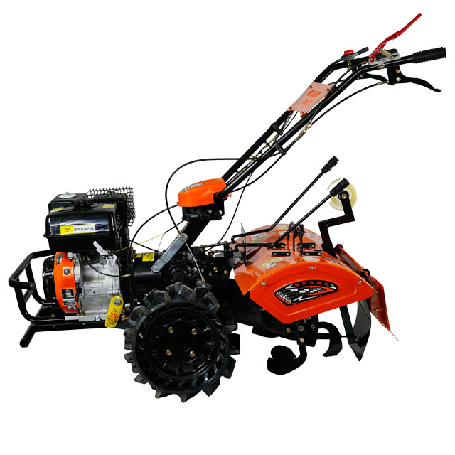 3TGQ-5A