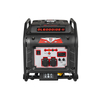 DL6000ioE-II 5千瓦开架发电机