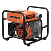 BS80ZB19-4.2Q-HH