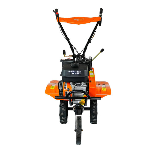 1WG4.2-75FQ-DL（皮带机）