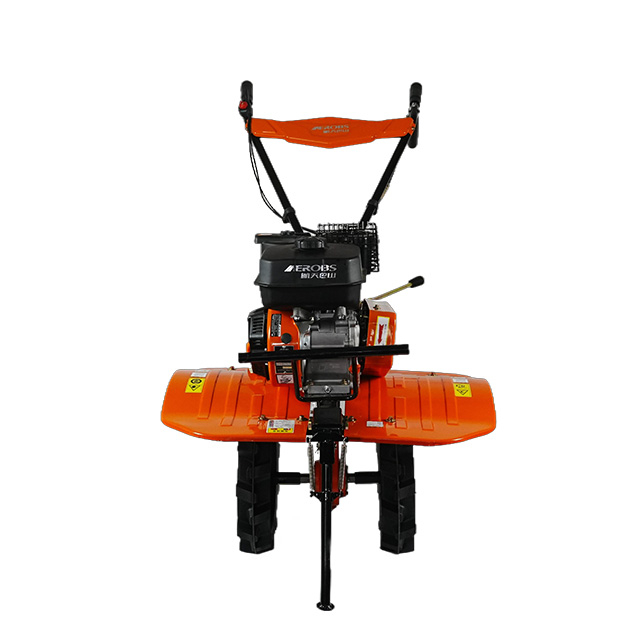 1WG4.2-80FQ-DL（皮带机）