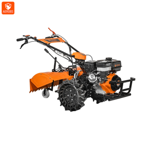 BSX620A