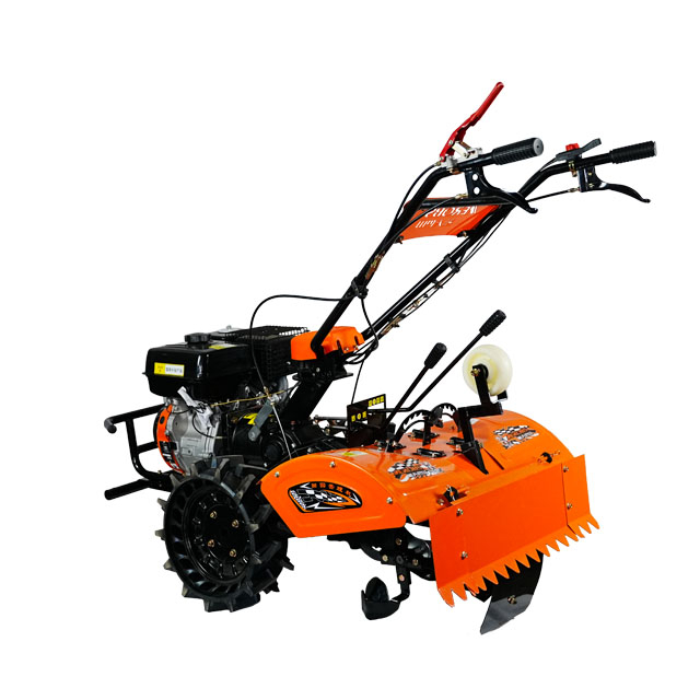 3TGQ-5A