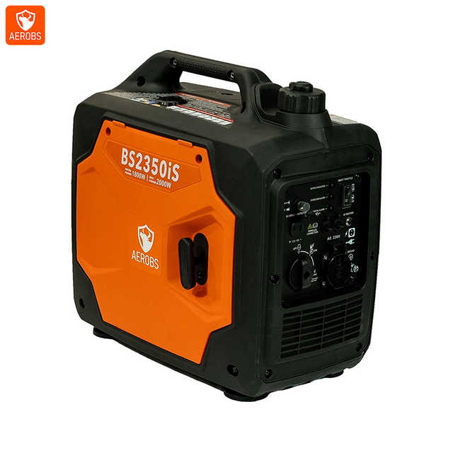 BS2350is