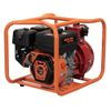 BS50ZB60-4.2Q-JG-V-II