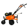 1WG4.2-75FQ-DL（皮带机）