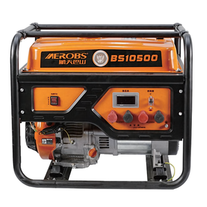 BS10500