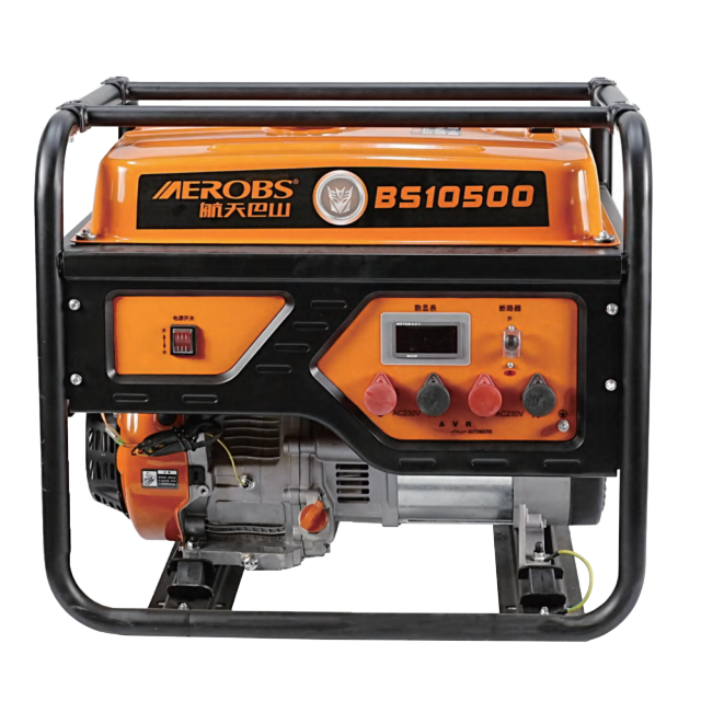 BS10500