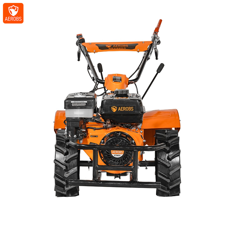 BSX620A