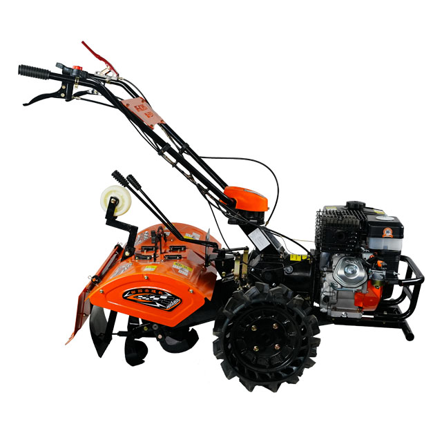 3TGQ-5A