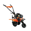 1WG4.2-75FQ-DL（皮带机）