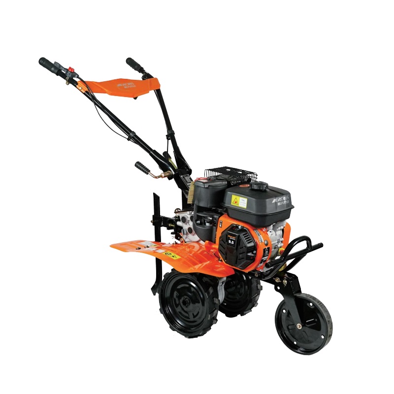 1WG4.2-75FQ-DL（皮带机）