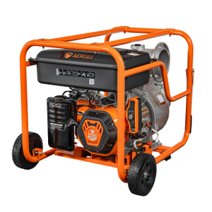 BS150ZB20-9.3Q-HH