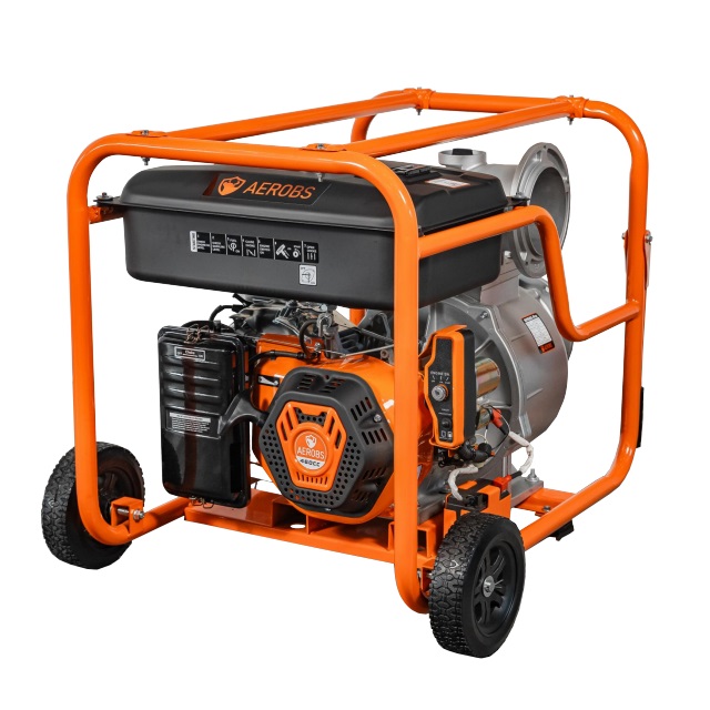 BS150ZB20-9.3Q-HH