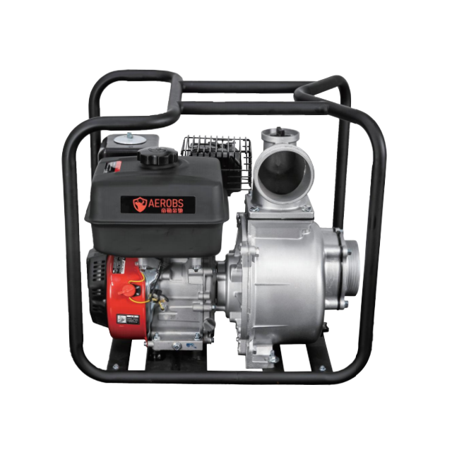 DL100ZB12-4.2Q-BT
