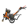 1WGCZ6.3-103AQ