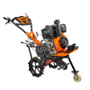 1WGCZ6.3-103AQ
