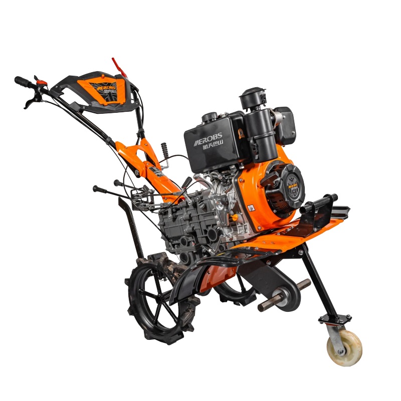 1WGCZ6.3-103AQ