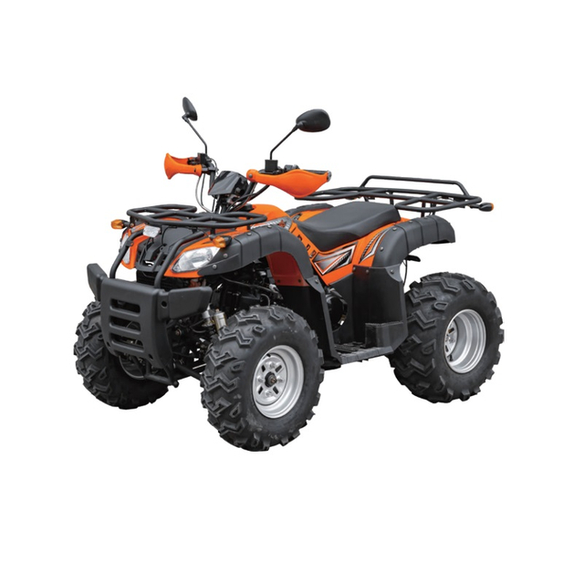 DL200AU