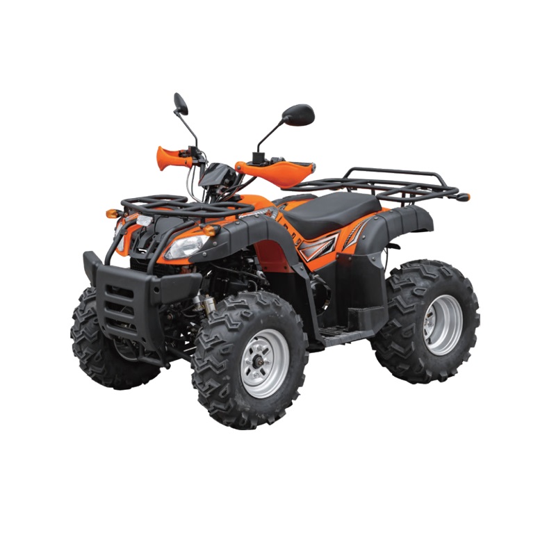 DL200AU