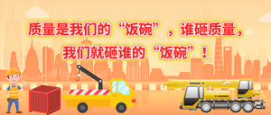 18229828a0655fe9a6395964cd20211c.png